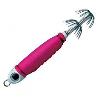 Х졼ҥ åɥ ᥿ 12 #11 ʥǥ / ᥿ ᡼ز  Ź̲ʡ