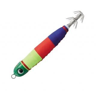 Х졼ҥ åɥ ᥿ 12 LTD02 ꥤ㡼 / ᥿ ᡼ز  Ź̲ʡ