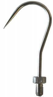 ದ ƥ󥮥 ZM023 /  ᡼ز Ź̲ʡ