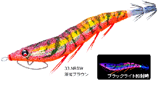 ǥ奨 衼 EZ-Q 塼 㥹 碌 3.0 #33 NRBW ֥饦 /    Ź̲ʡ