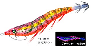 �ǥ奨�� �衼���� EZ-Q �����������塼 ���㥹�� ���碌 ��ȥ� 3.0�� #19 NRBW ����֥饦�� / ������ ���� ��� ����Ź���̲��ʡ�