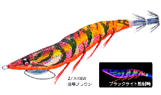 ǥ奨 衼 EZ-Q 塼 㥹 ץ饹 3.0 #27 NRBW ֥饦 /    ᡼ز Ź̲ʡ