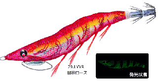 ǥ奨 衼 EZ-Q 塼 㥹 ץ饹 3.0 #29 LYYR  /    ᡼ز Ź̲ʡ