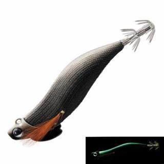 Х졼ҥ åɥ ߥ 2.5 #GL-4 ʥȥ֥å / ƥåץ󥨥 ᡼ز  Ź̲ʡ