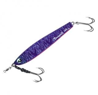 Х졼ҥ ɥ饴Q ᥿եå åѥå 130g #1 ѡץ/WԥWH /  ᥿른  Ź̲ʡ