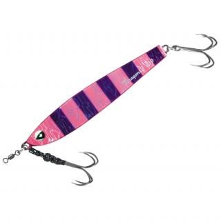 Х졼ҥ ɥ饴Q ᥿եå åѥå 130g #2 ԥ/ѡץ륹ȥ饤WH /  ᥿른  Ź̲ʡ