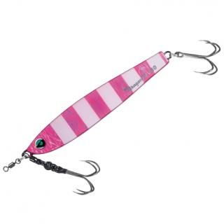 Х졼ҥ ɥ饴Q ᥿եå åѥå 165g #4 /֥饰WH /  ᥿른 /  Ź̲ʡ