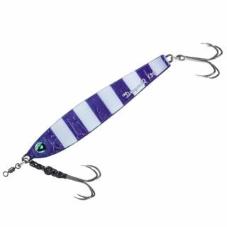 Х졼ҥ ɥ饴Q ᥿եå åѥå 165g #5 ѡץ/֥饰WH /  ᥿른  Ź̲ʡ