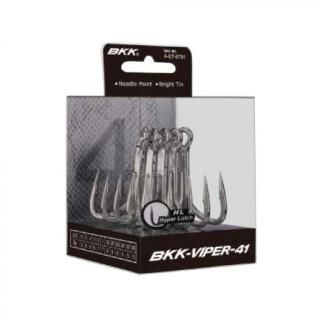 BKK VIPER-41 6087-4X-NP #1/0 / �륢���եå� ��� ����Ź���̲��ʡ�