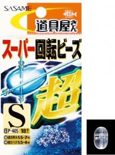  ƻ񲰤 ѡžӡ P-405 LL / ųݤ  ᡼ز Ź̲ʡ