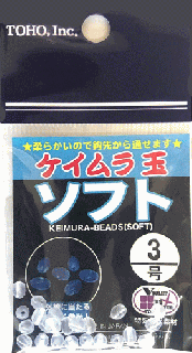 ˮ ̥ե 2 /  Ͷ ӡ ųݤ ᡼ز Ź̲ʡ