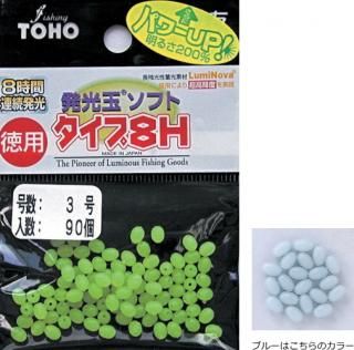 ˮ TOHO ȯ̥ե 8H  5 ֥롼 /   Ͷ ӡ ųݤ  ᡼ز Ź̲ʡ