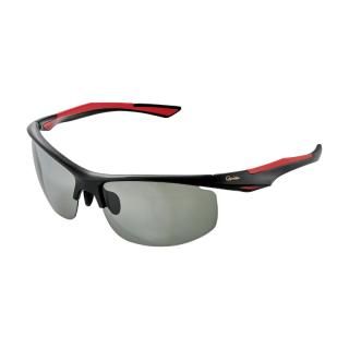 ���ޤ��� �и����󥰥饹 GM-1790 ��åɡߥ��⡼�����꡼�� gamakatsu ����Ź���̲��ʡ�