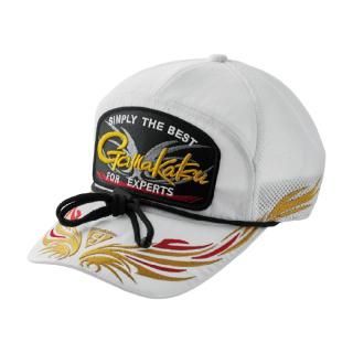 ޤ ϡեå奭å(åڥ) GM-9115 ۥ磻 LL / gamakatsu Ź̲ʡ