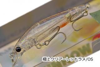 Хǥ 奬ߥΡ 50F #˾奯ꥢ åɥ/OS / 饤ȥ 륢  ᡼ز Ź̲ʡ