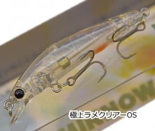 Хǥ 奬ߥΡ 50F #˾奯ꥢ åɥ/OS / 饤ȥ 륢  ᡼ز Ź̲ʡ