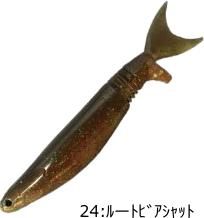 ɥ󥯥쥤 INDUCTION4EYE 4 #24 롼ȥӥå / Х  륢  ᡼ز Ź̲ʡ