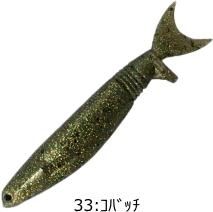 �ɥ�󥯥쥤���� INDUCTION4EYE 4����� #33 ���Хå� / �Х� ��� �륢�� ��� �᡼���ز� ����Ź���̲��ʡ�