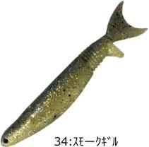 ɥ󥯥쥤 INDUCTION4EYE 4 #34 ⡼ / Х  륢  ᡼ز Ź̲ʡ