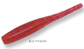 ɥ꡼ॢå ɥ꡼8 1.5 #06 åɥڥåѡ /   륢  ᡼ز Ź̲ʡ