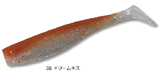 ɥ꡼ॢå ꡼󥷥å Lean SHAD 3.5 #08 ɥ꡼७ /   륢  ᡼ز Ź̲ʡ