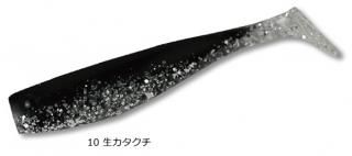 ɥ꡼ॢå ꡼󥷥å Lean SHAD 3.5 #10  /   륢  ᡼ز Ź̲ʡ