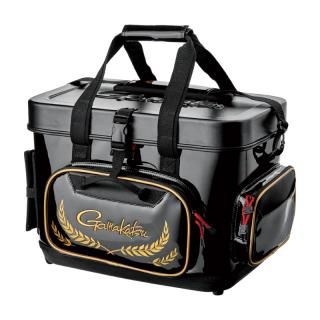 ���ޤ��� ���ް� ���å���Хå� 28 GB-398 �֥�å� / gamakatsu ����Ź���̲��ʡ�