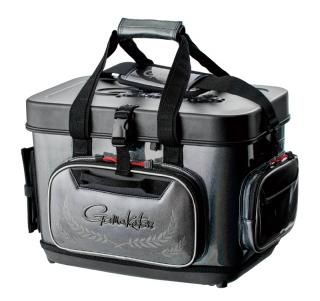 ޤ ް åХå 28 GB-398 M֥å Ź̲ʡ