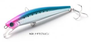 㥯 ԥơ 塼 35g #NGR ʥ֥ԥ / 륢  ᡼ز Ź̲ʡ