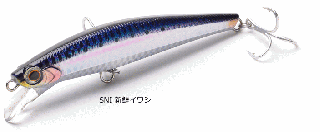 㥯 ԥơ 塼 35g #SNI 亮 / 륢  ᡼ز Ź̲ʡ