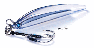 㥯 ꥢ-S Clear-S #HAK ϥ / 륢  ᡼ز Ź̲ʡ