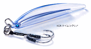 㥯 ꥢ-S Clear-S #KCR 饯ꥢ / 륢  ᡼ز Ź̲ʡ