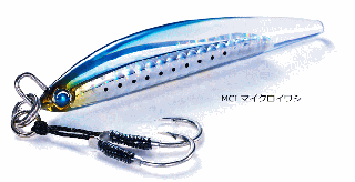 㥯 ꥢ-S Clear-S #MCI ޥ亮 / 륢  ᡼ز Ź̲ʡ
