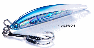 㥯 ꥢ-S Clear-S #NTU ȥӥ / 륢  ᡼ز Ź̲ʡ