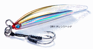 㥯 ꥢ-S Clear-S #ORH 󥸥إå / 륢  ᡼ز Ź̲ʡ