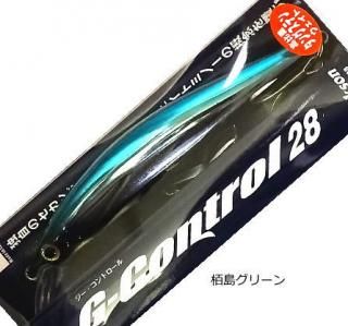 㥯 Gȥ 28 ꥫ顼 #祰꡼ / 륢  ᡼ز Ź̲ʡ