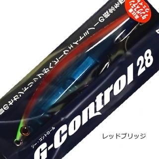 㥯 Gȥ 28 ꥫ顼 #åɥ֥å / 륢  ᡼ز Ź̲ʡ