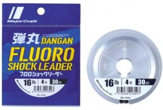 ᥸㡼ե ƴ եܥ å꡼ 8 30lb 30m / 륢 饤  ᡼ز Ź̲ʡ