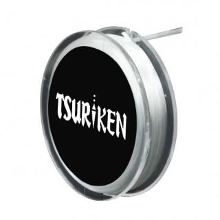 ฦ ߤᥴPRO Ĺ4m ۥ磻 ᡼ز Ź̲ʡ