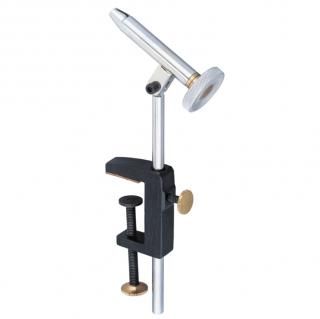 Х졼ҥ HD󥰥顼Х 磻ɥץ / ե饤   Ź̲ʡ