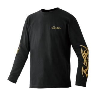 ޤ 󥰥꡼T GM-3769 ֥å M gamakatsu Ź̲ʡ