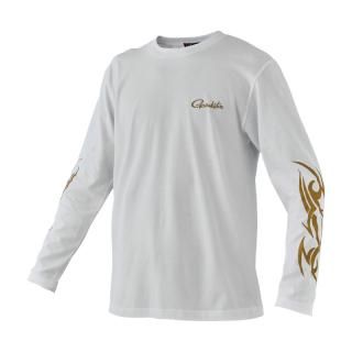 ���ޤ��� ���󥰥��꡼��T����� GM-3769 �ۥ磻�� 3L������ gamakatsu ����Ź���̲��ʡ�