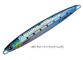᥸㡼ե ѥ С 硼 80g JPV-80L #097 ᡼亮() / ᥿른 륢  ᡼ز Ź̲ʡ