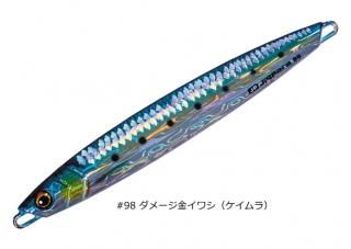 ᥸㡼ե ѥ С 硼 80g JPV-80L #098 ᡼⥤亮() / ᥿른 륢  ᡼ز Ź̲ʡ