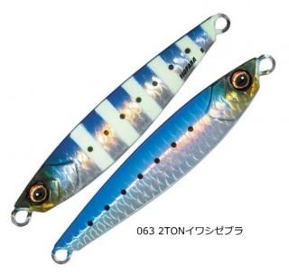 ᥸㡼ե ѥ 硼 60g JPS-60 #063 2TON亮֥ / ᥿른 륢  ᡼ز Ź̲ʡ