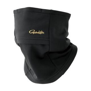 ޤ ֥꡼֥ͥåޡ GM-3767 ֥å ե꡼ / gamakatsu ᡼ز Ź̲ʡ