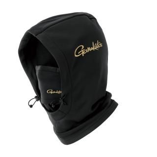 ޤ ֥꡼֥ͥåޡ աǥ GM-3768 ֥å ե꡼ ᡼ز / gamakatsu Ź̲ʡ