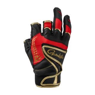 ޤ ֥٥ȥեå󥰥(3) GM-7303 ֥åߥå LL /  gamakatsu ᡼ز Ź̲ʡ