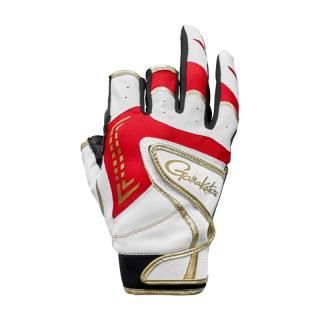 ޤ ֥٥ȥեå󥰥(3) GM-7303 ۥ磻 M /  gamakatsu ᡼ز Ź̲ʡ