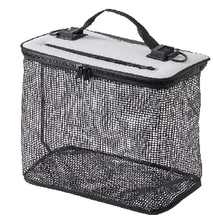 褫 ץޥ եƥ ѥ 36cm ۥ磻 AEP081 /  Ź̲ʡ